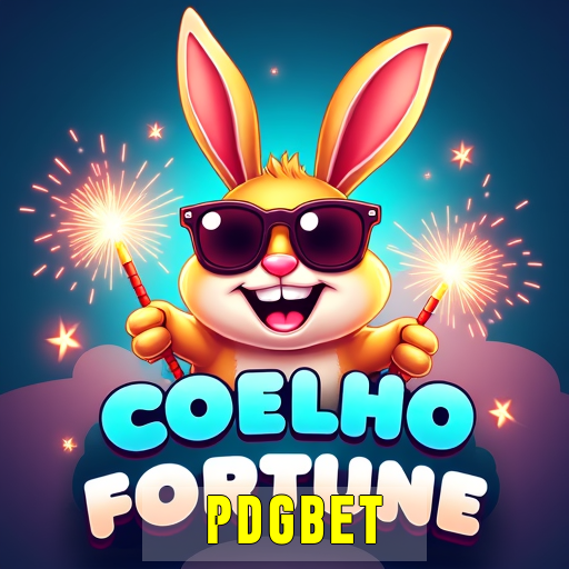 Pdgbet
