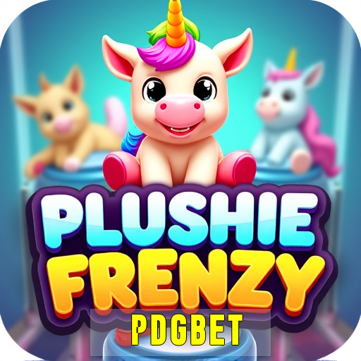 Pdgbet