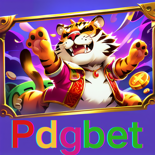 Pdgbet